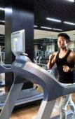 Туры в отель Castle Hotel Shenzhen Туры в отель Castle Hotel Shenzhen