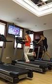 Туры в отель The COLI Hotel Shenzhen Туры в отель The COLI Hotel Shenzhen