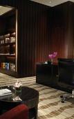 Туры в отель The COLI Hotel Shenzhen Туры в отель The COLI Hotel Shenzhen