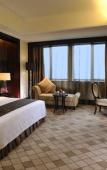 Туры в отель The COLI Hotel Shenzhen Туры в отель The COLI Hotel Shenzhen