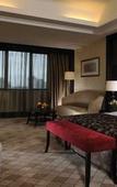 Туры в отель The COLI Hotel Shenzhen Туры в отель The COLI Hotel Shenzhen