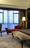 Туры в отель The COLI Hotel Shenzhen Туры в отель The COLI Hotel Shenzhen