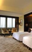 Туры в отель The COLI Hotel Shenzhen Туры в отель The COLI Hotel Shenzhen
