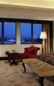 Туры в отель The COLI Hotel Shenzhen Туры в отель The COLI Hotel Shenzhen