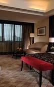 Туры в отель The COLI Hotel Shenzhen Туры в отель The COLI Hotel Shenzhen