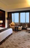 Туры в отель The COLI Hotel Shenzhen Туры в отель The COLI Hotel Shenzhen