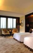 Туры в отель The COLI Hotel Shenzhen Туры в отель The COLI Hotel Shenzhen