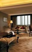 Туры в отель The COLI Hotel Shenzhen Туры в отель The COLI Hotel Shenzhen