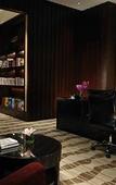 Туры в отель The COLI Hotel Shenzhen Туры в отель The COLI Hotel Shenzhen