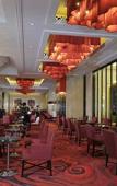Туры в отель The COLI Hotel Shenzhen Туры в отель The COLI Hotel Shenzhen