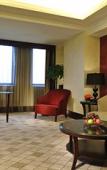 Туры в отель The COLI Hotel Shenzhen Туры в отель The COLI Hotel Shenzhen