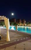 Туры в отель The COLI Hotel Shenzhen Туры в отель The COLI Hotel Shenzhen