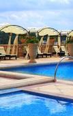 Туры в отель The COLI Hotel Shenzhen Туры в отель The COLI Hotel Shenzhen
