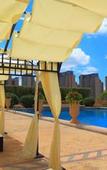 Туры в отель The COLI Hotel Shenzhen Туры в отель The COLI Hotel Shenzhen