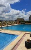 Туры в отель The COLI Hotel Shenzhen Туры в отель The COLI Hotel Shenzhen