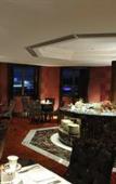 Туры в отель The COLI Hotel Shenzhen Туры в отель The COLI Hotel Shenzhen