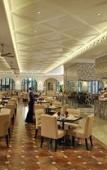 Туры в отель The COLI Hotel Shenzhen Туры в отель The COLI Hotel Shenzhen