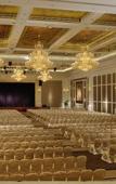 Туры в отель The COLI Hotel Shenzhen Туры в отель The COLI Hotel Shenzhen