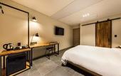 Туры в отель Hotel Seattle Incheon Airport Туры в отель Hotel Seattle Incheon Airport