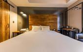 Туры в отель Hotel Seattle Incheon Airport Туры в отель Hotel Seattle Incheon Airport