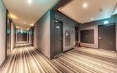 Туры в отель Hotel Seattle Incheon Airport Туры в отель Hotel Seattle Incheon Airport