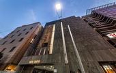 Туры в отель Hotel Seattle Incheon Airport Туры в отель Hotel Seattle Incheon Airport