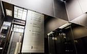 Туры в отель Hotel Seattle Incheon Airport Туры в отель Hotel Seattle Incheon Airport