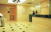 Туры в отель Hotel Seattle Incheon Airport Туры в отель Hotel Seattle Incheon Airport