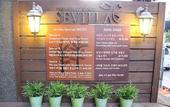 Туры в отель Hotel Seattle Incheon Airport Туры в отель Hotel Seattle Incheon Airport