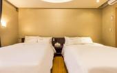 Туры в отель Hotel Seattle Incheon Airport Туры в отель Hotel Seattle Incheon Airport
