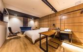 Туры в отель Hotel Seattle Incheon Airport Туры в отель Hotel Seattle Incheon Airport