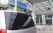 Туры в отель Hotel Seattle Incheon Airport Туры в отель Hotel Seattle Incheon Airport