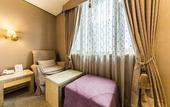 Туры в отель Hotel Seattle Incheon Airport Туры в отель Hotel Seattle Incheon Airport