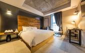 Туры в отель Hotel Seattle Incheon Airport Туры в отель Hotel Seattle Incheon Airport