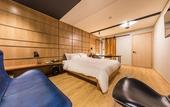 Туры в отель Hotel Seattle Incheon Airport Туры в отель Hotel Seattle Incheon Airport