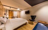 Туры в отель Hotel Seattle Incheon Airport Туры в отель Hotel Seattle Incheon Airport
