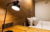 Туры в отель Hotel Seattle Incheon Airport Туры в отель Hotel Seattle Incheon Airport