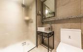 Туры в отель Hotel Seattle Incheon Airport Туры в отель Hotel Seattle Incheon Airport