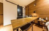 Туры в отель Hotel Seattle Incheon Airport Туры в отель Hotel Seattle Incheon Airport