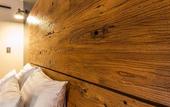 Туры в отель Hotel Seattle Incheon Airport Туры в отель Hotel Seattle Incheon Airport
