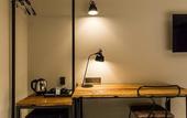 Туры в отель Hotel Seattle Incheon Airport Туры в отель Hotel Seattle Incheon Airport