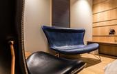 Туры в отель Hotel Seattle Incheon Airport Туры в отель Hotel Seattle Incheon Airport