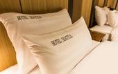 Туры в отель Hotel Seattle Incheon Airport Туры в отель Hotel Seattle Incheon Airport