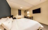 Туры в отель Hotel Seattle Incheon Airport Туры в отель Hotel Seattle Incheon Airport
