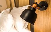 Туры в отель Hotel Seattle Incheon Airport Туры в отель Hotel Seattle Incheon Airport