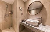Туры в отель Hotel Seattle Incheon Airport Туры в отель Hotel Seattle Incheon Airport