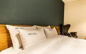 Туры в отель Hotel Seattle Incheon Airport Туры в отель Hotel Seattle Incheon Airport