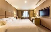 Туры в отель Hotel Seattle Incheon Airport Туры в отель Hotel Seattle Incheon Airport