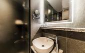 Туры в отель Hotel Seattle Incheon Airport Туры в отель Hotel Seattle Incheon Airport