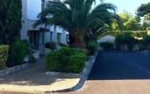 Туры в отель Kyriad Martigues Sud Туры в отель Kyriad Martigues Sud